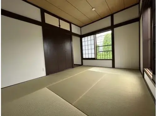 4DK Property Totsuka-ku, Yokohama City Kanagawa Prefecture (13)