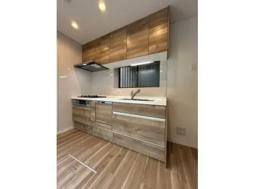 4DK Property Totsuka-ku, Yokohama City Kanagawa Prefecture (14)
