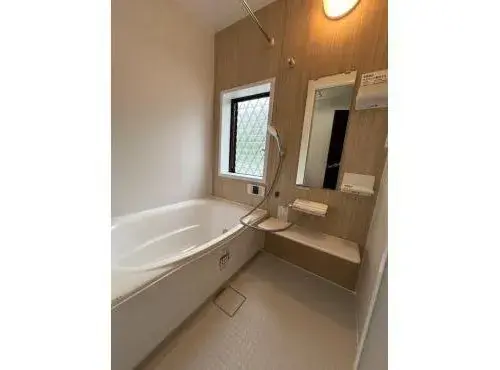 4DK Property Totsuka-ku, Yokohama City Kanagawa Prefecture (15)