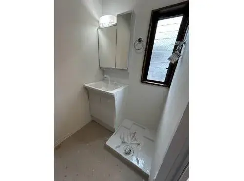 4DK Property Totsuka-ku, Yokohama City Kanagawa Prefecture (16)