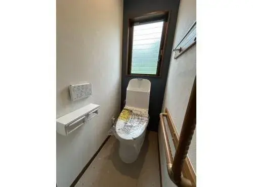 4DK Property Totsuka-ku, Yokohama City Kanagawa Prefecture (17)
