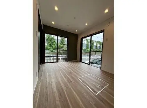 4DK Property Totsuka-ku, Yokohama City Kanagawa Prefecture (3)