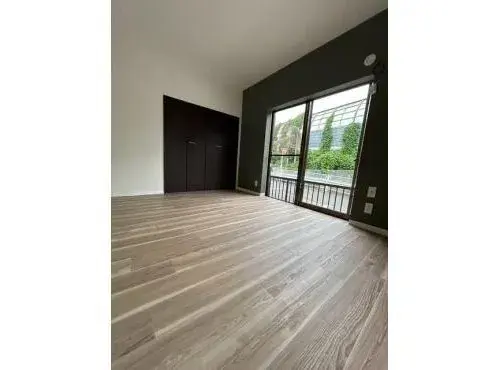 4DK Property Totsuka-ku, Yokohama City Kanagawa Prefecture (4)