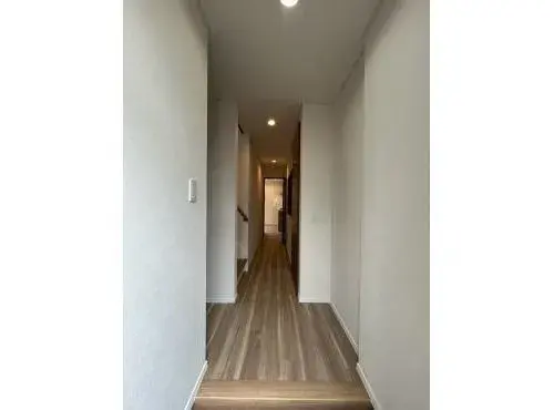 4DK Property Totsuka-ku, Yokohama City Kanagawa Prefecture (5)