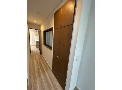 4DK Property Totsuka-ku, Yokohama City Kanagawa Prefecture (6)