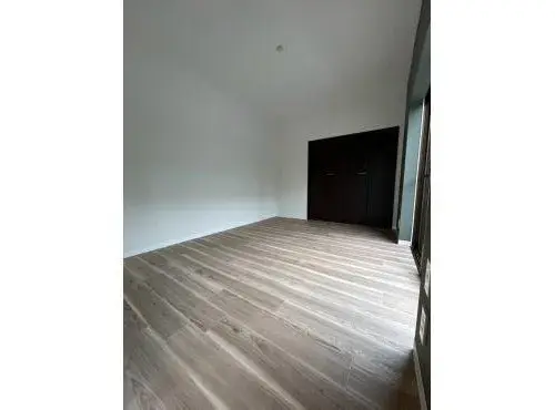 4DK Property Totsuka-ku, Yokohama City Kanagawa Prefecture (8)