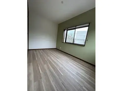 4DK Property Totsuka-ku, Yokohama City Kanagawa Prefecture (9)