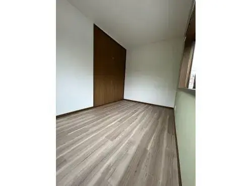 4DK Property Totsuka-ku, Yokohama City Kanagawa Prefecture (10)