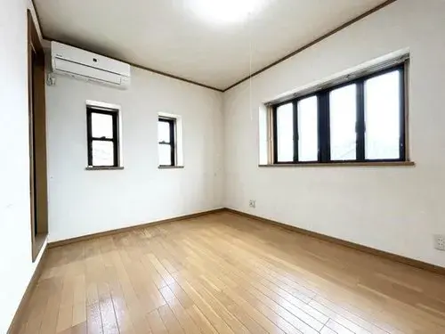 Kanagawa Prefecture Yokohama City 4LDK+S Property (14)