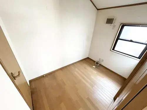 Kanagawa Prefecture Yokohama City 4LDK+S Property (15)