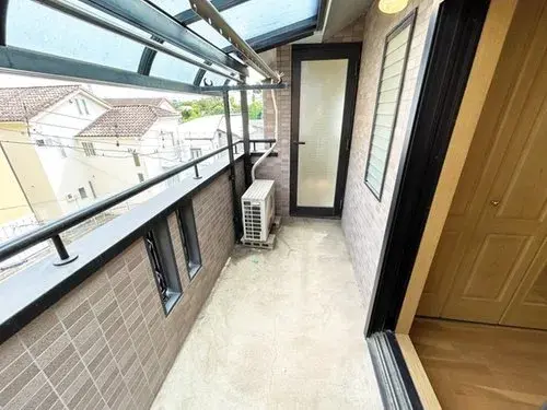 Kanagawa Prefecture Yokohama City 4LDK+S Property (17)