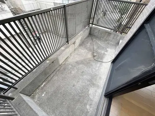 Kanagawa Prefecture Yokohama City 4LDK+S Property (18)
