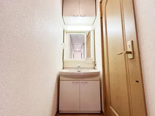 Kanagawa Prefecture Yokohama City 4LDK+S Property (21)