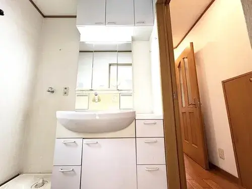 Kanagawa Prefecture Yokohama City 4LDK+S Property (22)