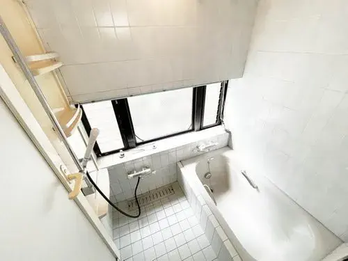 Kanagawa Prefecture Yokohama City 4LDK+S Property (23)