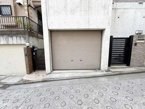 Kanagawa Prefecture Yokohama City 4LDK+S Property (4)