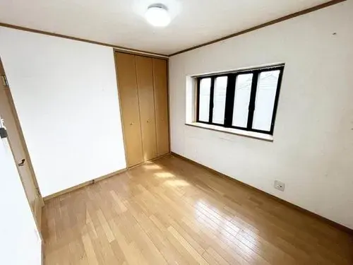Kanagawa Prefecture Yokohama City 4LDK+S Property (7)