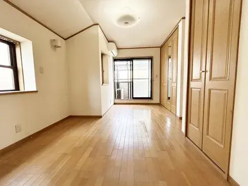 Kanagawa Prefecture Yokohama City 4LDK+S Property (10)