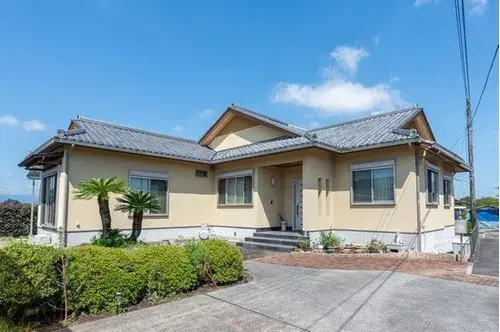 3LDK Property Fujisawa City Kanagawa Prefecture (2)