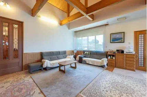 3LDK Property Fujisawa City Kanagawa Prefecture (11)