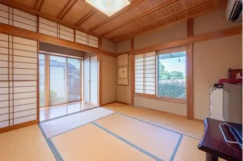 3LDK Property Fujisawa City Kanagawa Prefecture (12)