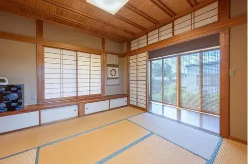 3LDK Property Fujisawa City Kanagawa Prefecture (13)