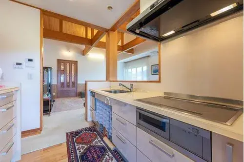 3LDK Property Fujisawa City Kanagawa Prefecture (14)