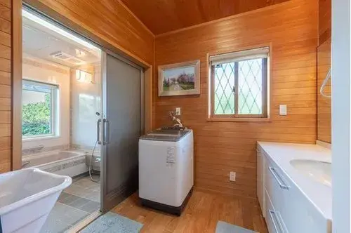 3LDK Property Fujisawa City Kanagawa Prefecture (15)