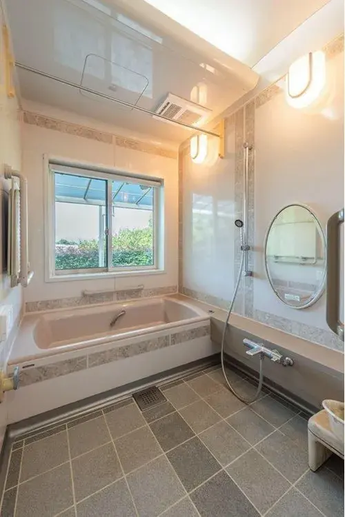 3LDK Property Fujisawa City Kanagawa Prefecture (16)