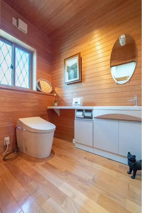 3LDK Property Fujisawa City Kanagawa Prefecture (17)