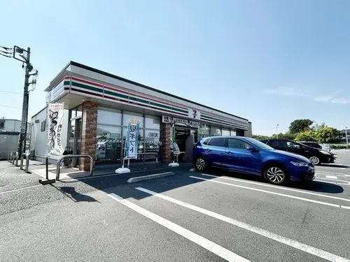 3LDK Property Fujisawa City Kanagawa Prefecture (19)