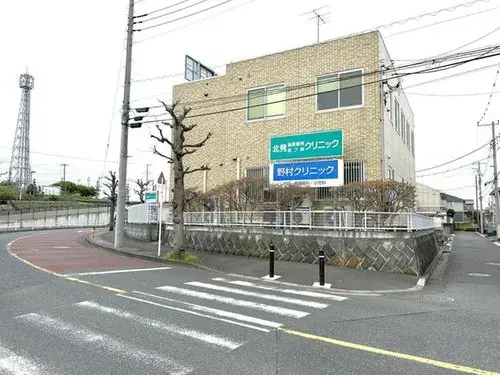 3LDK Property Fujisawa City Kanagawa Prefecture (20)