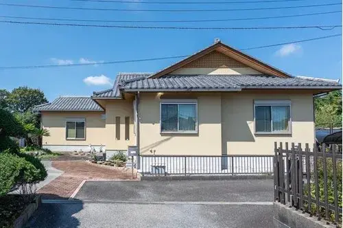 3LDK Property Fujisawa City Kanagawa Prefecture (3)