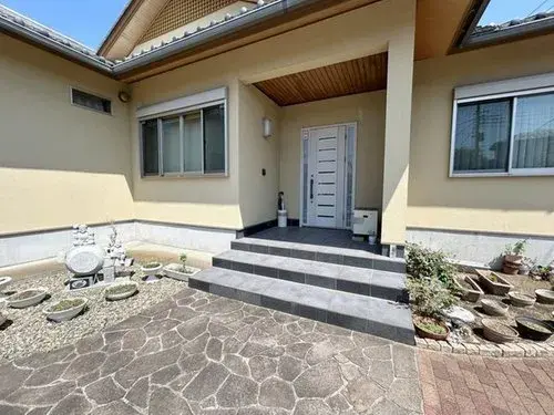 3LDK Property Fujisawa City Kanagawa Prefecture (4)