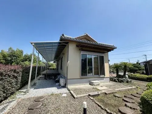 3LDK Property Fujisawa City Kanagawa Prefecture (5)
