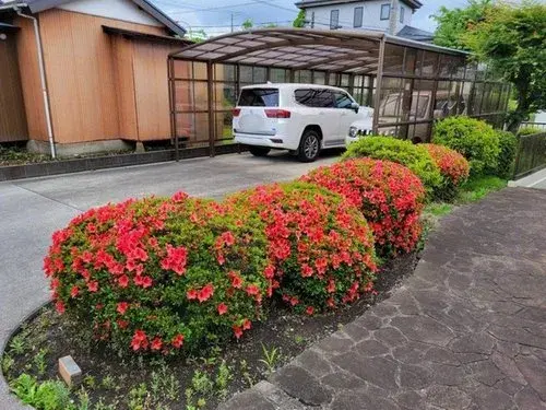 3LDK Property Fujisawa City Kanagawa Prefecture (6)
