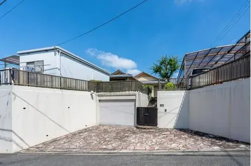 3LDK Property Fujisawa City Kanagawa Prefecture (7)