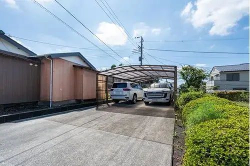 3LDK Property Fujisawa City Kanagawa Prefecture (8)