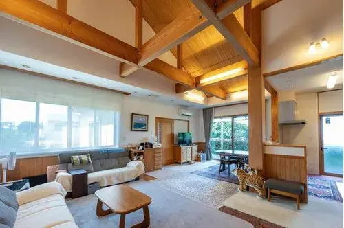 3LDK Property Fujisawa City Kanagawa Prefecture (9)
