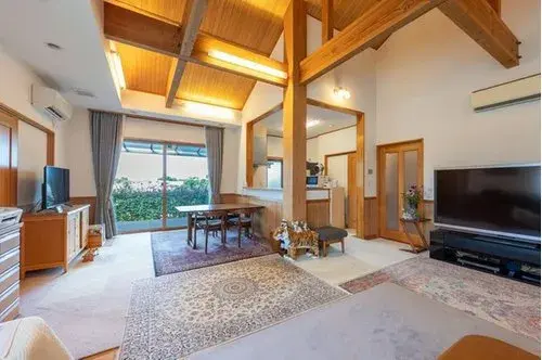 3LDK Property Fujisawa City Kanagawa Prefecture (10)