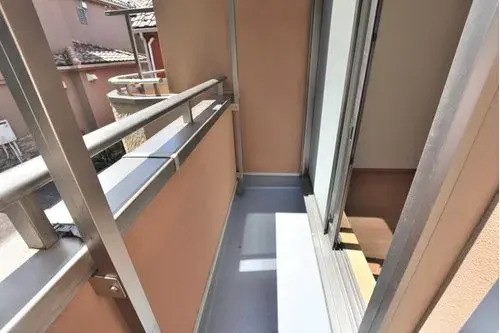 4LDK物件 横浜市 神奈川県 (11)