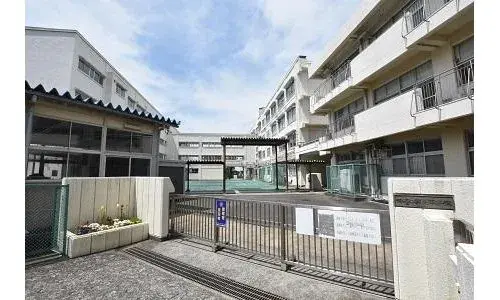 4LDK物件 横浜市 神奈川県 (18)
