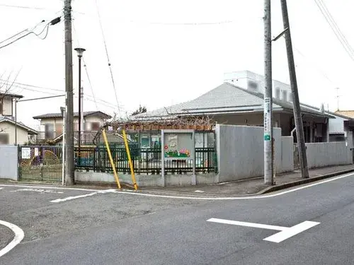4LDK物件 横浜市 神奈川県 (19)