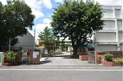 4LDK物件 横浜市 神奈川県 (20)