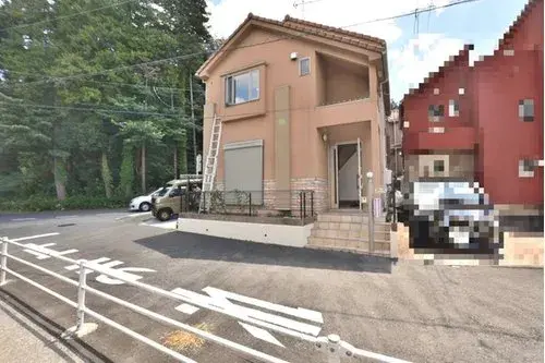 4LDK物件 横浜市 神奈川県 (3)