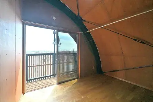 Propiedad 4LDK Ciudad de Niigata Prefectura de Niigata (13)