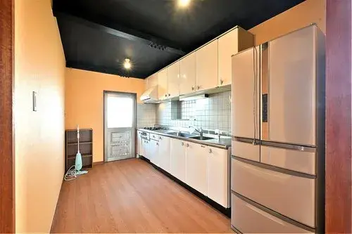 Propiedad 4LDK Ciudad de Niigata Prefectura de Niigata (15)