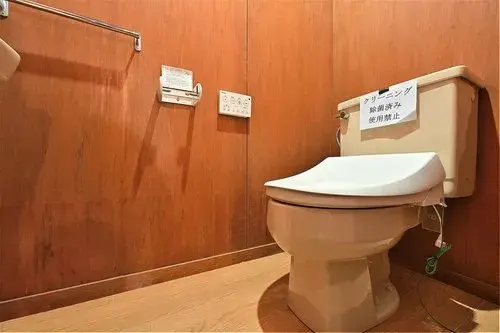 Propiedad 4LDK Ciudad de Niigata Prefectura de Niigata (19)