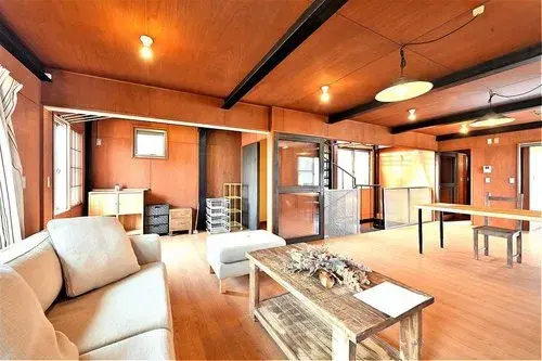 Propiedad 4LDK Ciudad de Niigata Prefectura de Niigata (8)