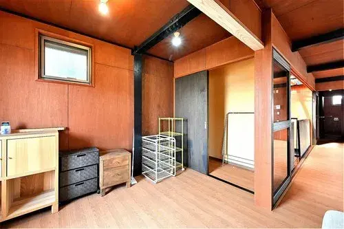 Propiedad 4LDK Ciudad de Niigata Prefectura de Niigata (9)